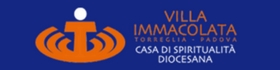 villa-immacolata-banner