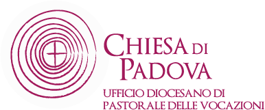 Pastorale delle Vocazioni – Padova